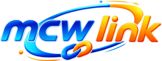 mcw link logo